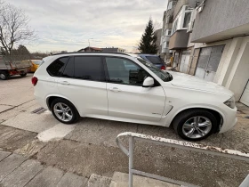 BMW X5, снимка 2