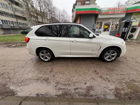 BMW X5, снимка 4