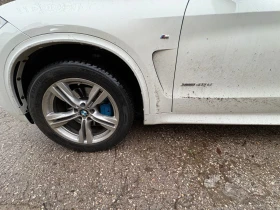 BMW X5, снимка 7