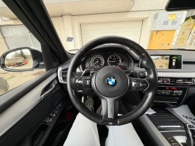 BMW X5, снимка 7