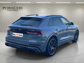 Audi SQ8 TFSI quattro, снимка 6