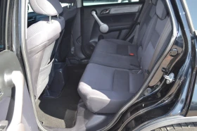 Honda Cr-v 2.2CRDI | Mobile.bg    7