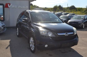 Honda Cr-v 2.2CRDI | Mobile.bg    3