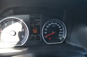 Honda Cr-v 2.2CRDI | Mobile.bg    10