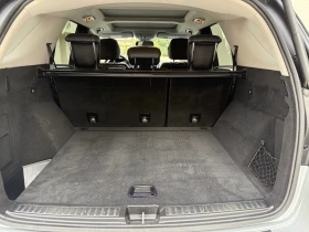Mercedes-Benz ML 350 Bluetec AMG LINE | Mobile.bg    14