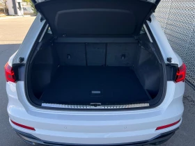 Audi Q3 S line 40 TDI quattro | Mobile.bg    14