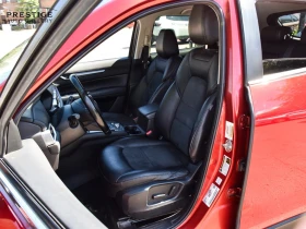 Mazda CX-5 GS AWD* * * *  | Mobile.bg    7