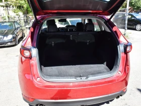 Mazda CX-5 GS AWD* * * *  | Mobile.bg    6