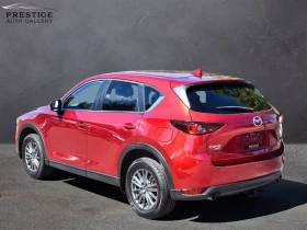 Mazda CX-5 GS AWD* * * *  | Mobile.bg    4