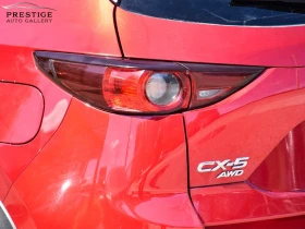 Mazda CX-5 GS AWD* * * *  | Mobile.bg    15