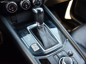 Mazda CX-5 GS AWD* * * *  | Mobile.bg    13