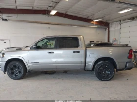Dodge RAM 1500 3.0L I-6 DI, DOHC, VVT, TURBO, 420HP 4X4 Drive - 63800 лв. / 32620.42 € - 65493966 6