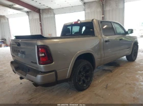 Dodge RAM 1500 3.0L I-6 DI, DOHC, VVT, TURBO, 420HP 4X4 Drive - 63800 лв. / 32620.42 € - 65493966 9