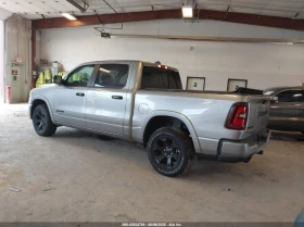 Dodge RAM 1500 3.0L I-6 DI, DOHC, VVT, TURBO, 420HP 4X4 Drive - 63800 лв. / 32620.42 € - 65493966 8