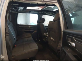 Dodge RAM 1500 3.0L I-6 DI, DOHC, VVT, TURBO, 420HP 4X4 Drive - 63800 лв. / 32620.42 € - 65493966 13