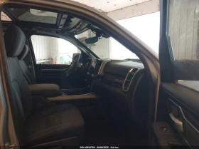 Dodge RAM 1500 3.0L I-6 DI, DOHC, VVT, TURBO, 420HP 4X4 Drive - 63800 лв. / 32620.42 € - 65493966 10