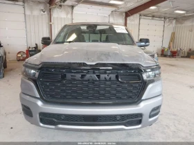 Dodge RAM 1500 3.0L I-6 DI, DOHC, VVT, TURBO, 420HP 4X4 Drive - 63800 лв. / 32620.42 € - 65493966 4