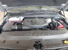 Dodge RAM 1500 3.0L I-6 DI, DOHC, VVT, TURBO, 420HP 4X4 Drive - 63800 лв. / 32620.42 € - 65493966 15