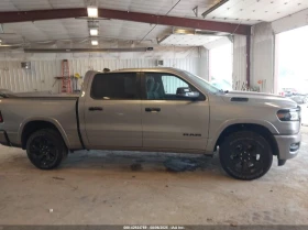 Dodge RAM 1500 3.0L I-6 DI, DOHC, VVT, TURBO, 420HP 4X4 Drive - 63800 лв. / 32620.42 € - 65493966 5