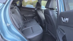 Обява за продажба на Hyundai Kona 64KWh/Теглич/SOH100% ~33 150 лв. - изображение 8 | Auto.bg Обява за продажба на Hyundai Kona 64KWh/Теглич/SOH100% ~33 150 лв. - изображение 8
