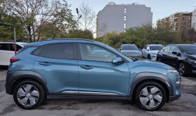 Обява за продажба на Hyundai Kona 64KWh/Теглич/SOH100% ~33 150 лв. - изображение 1 | Auto.bg Обява за продажба на Hyundai Kona 64KWh/Теглич/SOH100% ~33 150 лв. - изображение 1