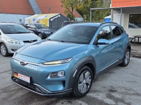 Обява за продажба на Hyundai Kona 64KWh/Теглич/SOH100% ~33 150 лв. - изображение 5 | Auto.bg Обява за продажба на Hyundai Kona 64KWh/Теглич/SOH100% ~33 150 лв. - изображение 5