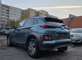 Обява за продажба на Hyundai Kona 64KWh/Теглич/SOH100% ~33 150 лв. - изображение 3 | Auto.bg Обява за продажба на Hyundai Kona 64KWh/Теглич/SOH100% ~33 150 лв. - изображение 3