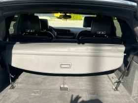 Обява за продажба на Audi Q7  7 местен ~30 500 лв. - изображение 5 | Auto.bg Обява за продажба на Audi Q7  7 местен ~30 500 лв. - изображение 5