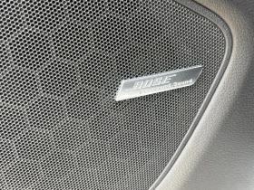Audi Q7  7  | Mobile.bg    17