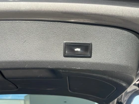 Обява за продажба на Audi Q7  7 местен ~30 500 лв. - изображение 6 | Auto.bg Обява за продажба на Audi Q7  7 местен ~30 500 лв. - изображение 6