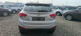Hyundai IX35 1.7 * 219х.км * Италия *  - 13990 лв. / 7152.97 € - 29082983 4
