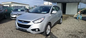 Hyundai IX35 1.7 * 219х.км * Италия *  - 13990 лв. / 7152.97 € - 29082983 7