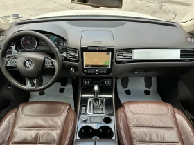 VW Touareg 3.0d 239 к.с.  - цена по договаряне - 46110251 11