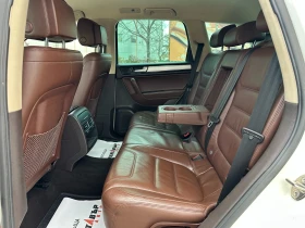 VW Touareg 3.0d 239 к.с.  - цена по договаряне - 46110251 10