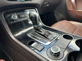 VW Touareg 3.0d 239 к.с.  - цена по договаряне - 46110251 12