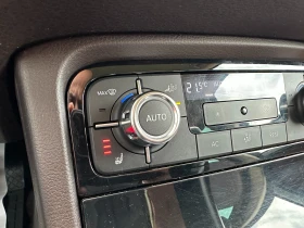 VW Touareg 3.0d 239 к.с.  - цена по договаряне - 46110251 13