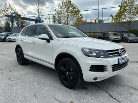 VW Touareg 3.0d 239 к.с.  - цена по договаряне - 46110251 6