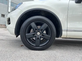 VW Touareg 3.0d 239 к.с.  - цена по договаряне - 46110251 8