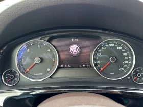 VW Touareg 3.0d 239 к.с.  - цена по договаряне - 46110251 15