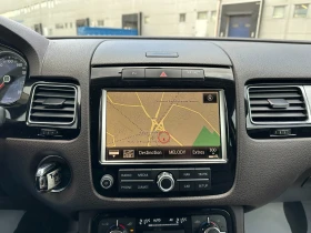 VW Touareg 3.0d 239 к.с.  - цена по договаряне - 46110251 14