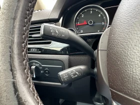 VW Touareg 3.0d 239 к.с.  - цена по договаряне - 46110251 16