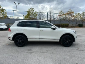 VW Touareg 3.0d 239 к.с.  - цена по договаряне - 46110251 5