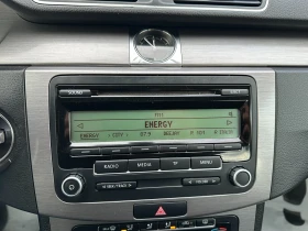 VW Touareg 3.0d 239 к.с.  - цена по договаряне - 46110251 17