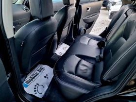 Nissan Qashqai 1.6 DCI 130ks.Tekna Evro 5 - 14500 лв. / 7413.73 € - 27673404 17