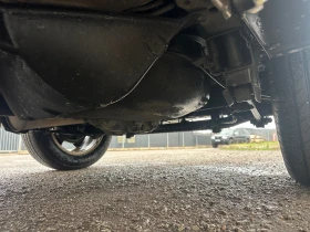 Honda Hr-v 1.6-VTEC-4x4-����-���� ����-1�-�������� | Mobile.bg � ����� ������ 17