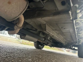 Honda Hr-v 1.6-VTEC-4x4-����-���� ����-1�-�������� | Mobile.bg � ����� ������ 13