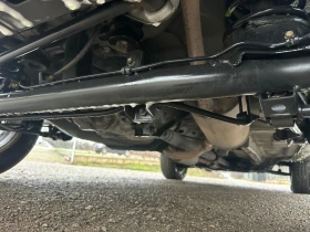 Honda Hr-v 1.6-VTEC-4x4-����-���� ����-1�-�������� | Mobile.bg � ����� ������ 14