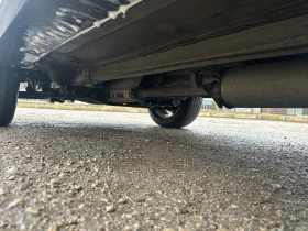 Honda Hr-v 1.6-VTEC-4x4-����-���� ����-1�-�������� | Mobile.bg � ����� ������ 16