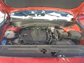 Hyundai Santa fe SEL* AWD*  - 16870 € / 32994.85 лв. - 26668956 7