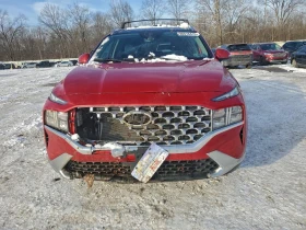 Hyundai Santa fe SEL* AWD*  - 16870 € / 32994.85 лв. - 26668956 2